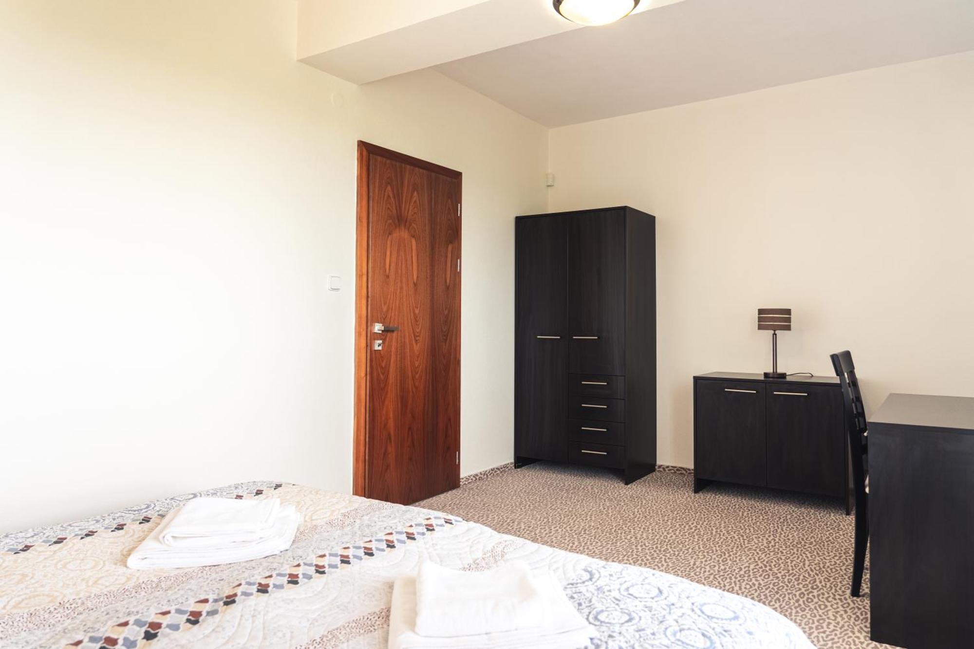 Tatrystay Apartments Tatranska Vel'ka Lomnica Phòng bức ảnh