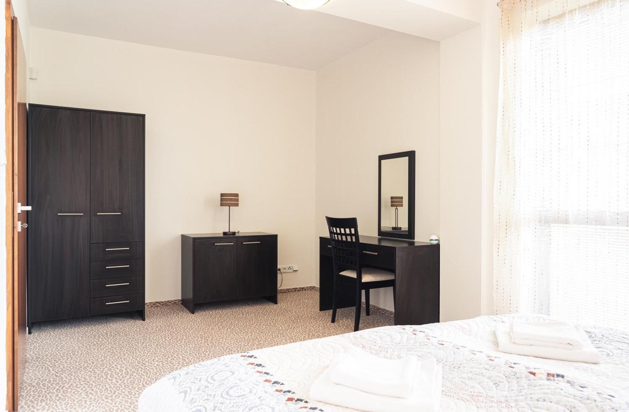 Tatrystay Apartments Tatranska Vel'ka Lomnica Phòng bức ảnh